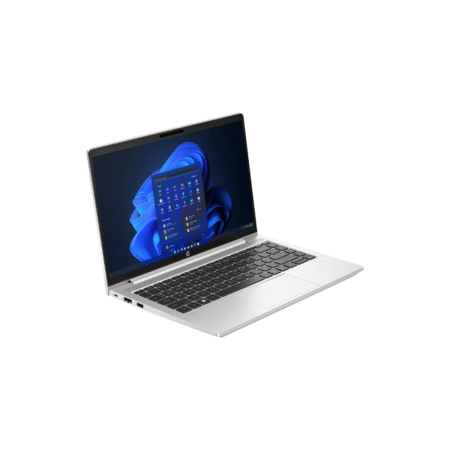 HP ProBook 440 G10 i7, 8GB, 512GB SSD, 14" FHD Laptop
