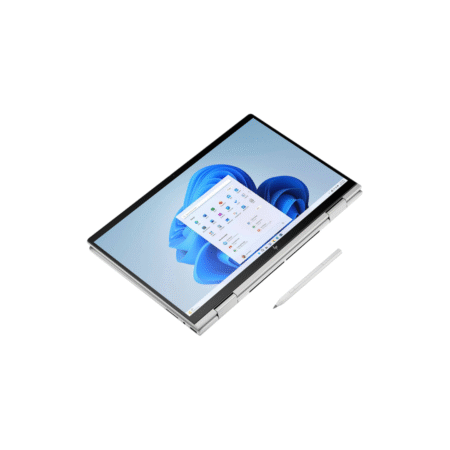 HP Envy x360 15t-fe000 i7-1355U, 16GB RAM, 1TB SSD, RTX 3050, 15.6" FHD Touch, Win 11