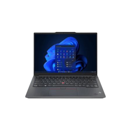 Lenovo ThinkPad E16 Gen 1 – i7, MX550, 16" WUXGA