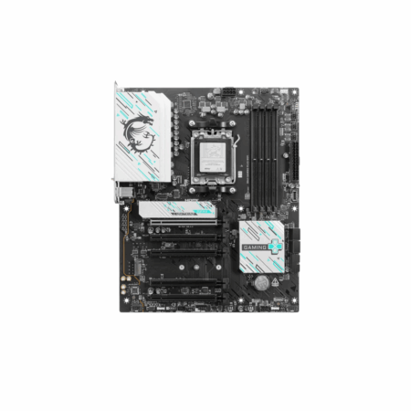 MSI B840 GAMING PLUS WIFI