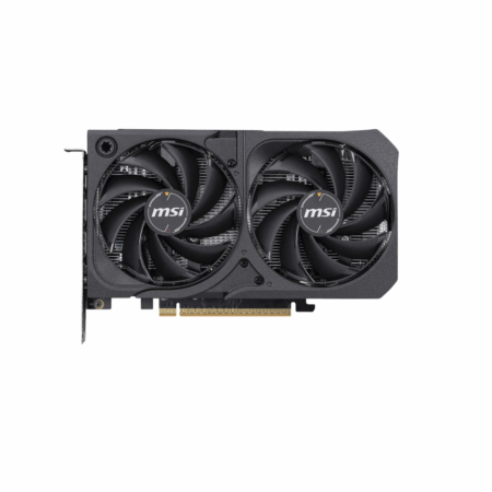 GEFORCE RTX 5050 8G SHADOW 2X OC