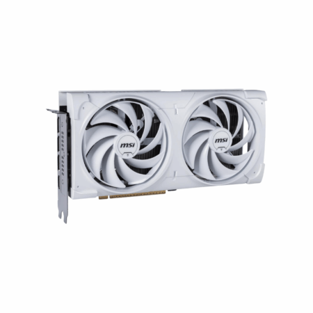 GeForce RTX 5070 12G VENTUS 2X OC