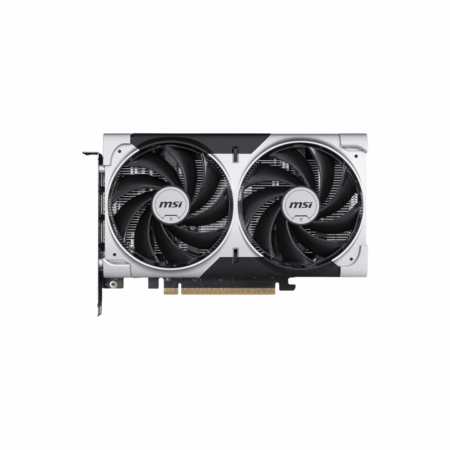 GeForce RTX 5050 8G VENTUS 2X OC