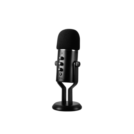 MSI Immerse GV60 Streaming Mic
