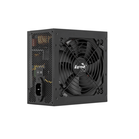 Aerocool AERO Gold 1000W FM Power Supply