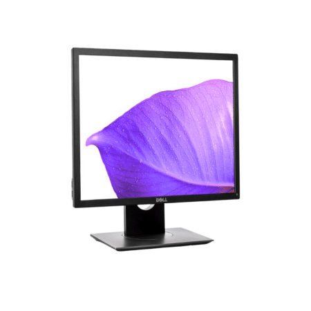 Dell P1917S – 19″ LED IPS Monitor (VGA, DisplayPort)