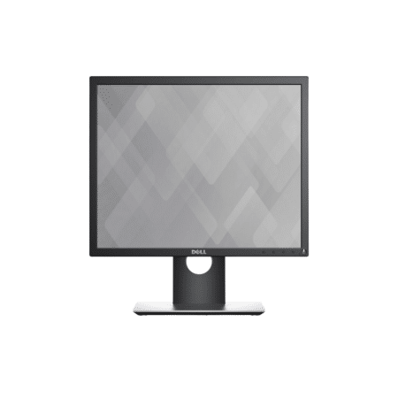 Dell P1917S – 19″ LED IPS Monitor with VGA & DP Ports