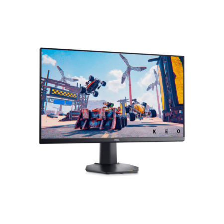 Dell G2722HS – 27″ Gaming Monitor | FHD, 165Hz, 1ms, FreeSync & G-Sync