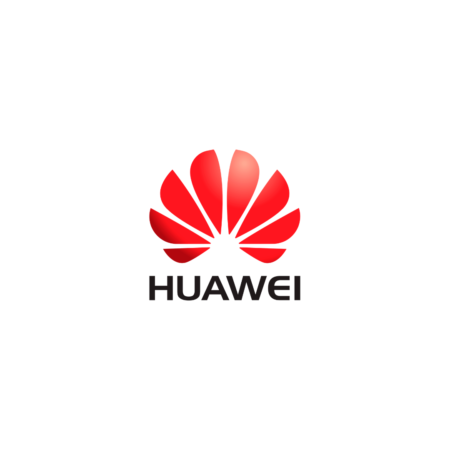 Huawei LIC-USG6000E-S03-ATP-O-3Y Firewall License