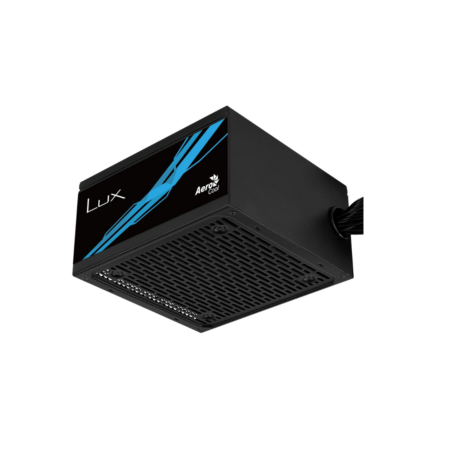 Aerocool LUX 750W Power Supply (PSU)