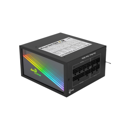Aerocool Aero Gold 850W Power Supply (PSU)