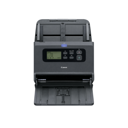 Canon imageFORMULA DR-M260 High-Speed Document Scanner