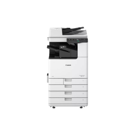 Canon imageRUNNER 2945i Multifunction Printer (MFP)