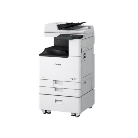 Canon imageRUNNER 2930i Multifunction Printer (MFP)