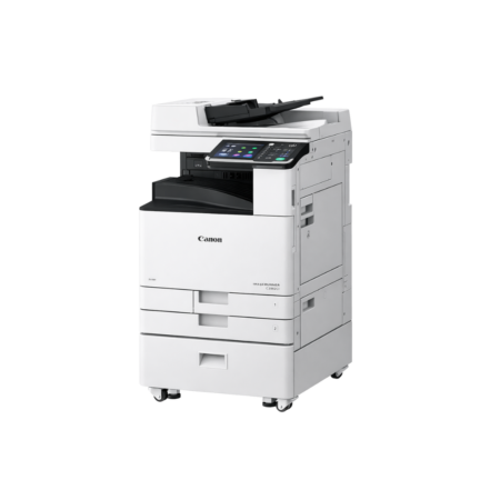 Canon imageRUNNER C3326i Multifunction Printer (MFP)