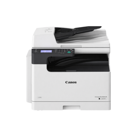 Canon imageRUNNER 2224 Multifunction Printer (MFP)
