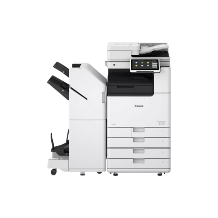 Canon imageRUNNER ADVANCE DX C3926i MFP