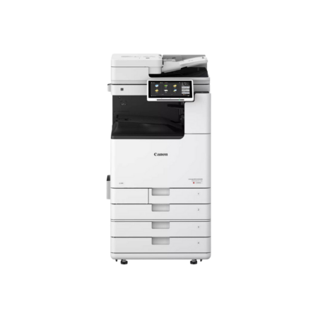 Canon imageRUNNER ADVANCE DX 4945i MFP A3 Office Printer Canon
