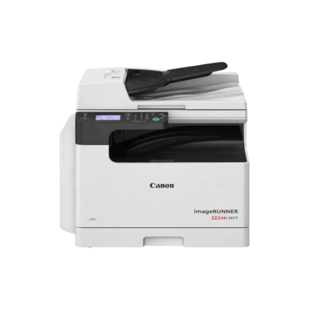 Canon imageRUNNER 2224N MFP