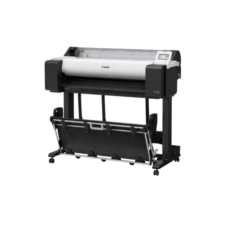 Canon imagePROGRAF TM-255 EURO