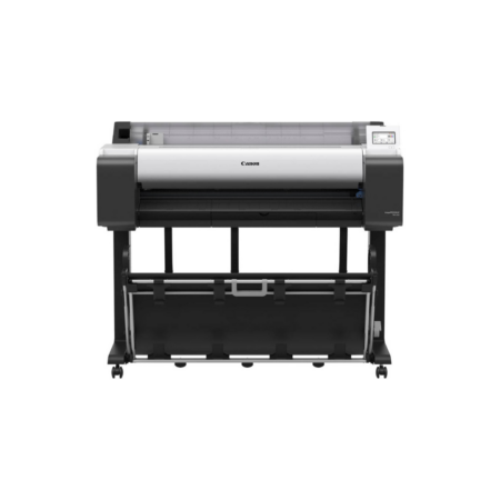 Canon imagePROGRAF TX-3200 (EUR)