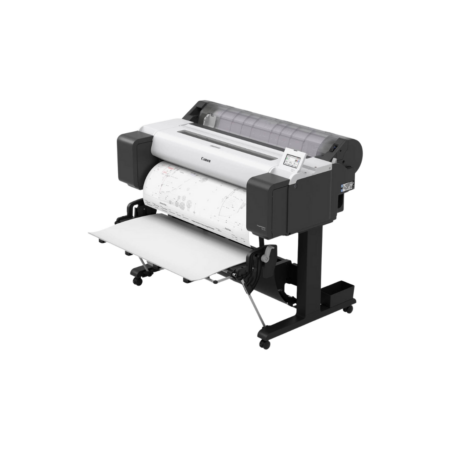 Canon imagePROGRAF TM-350 EURO