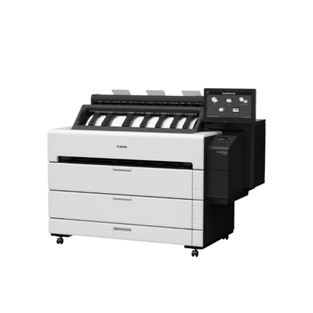 Canon imagePROGRAF TZ-30000
