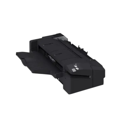 Canon Inner Finisher-J1