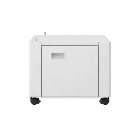 Canon Plain Pedestal Type-J2