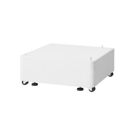 Canon Plain Pedestal Type-S3 Country