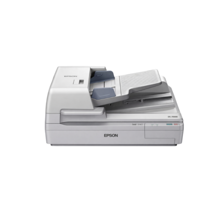 Epson DS-70000 Scanner