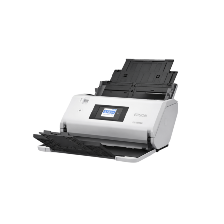 Epson DS-30000 Scanner