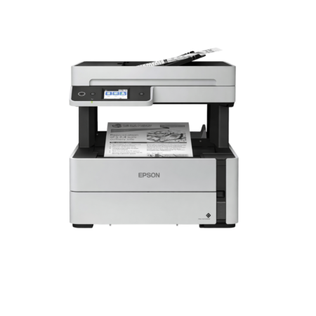 Epson EcoTank M3180