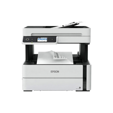 Epson EcoTank M3170