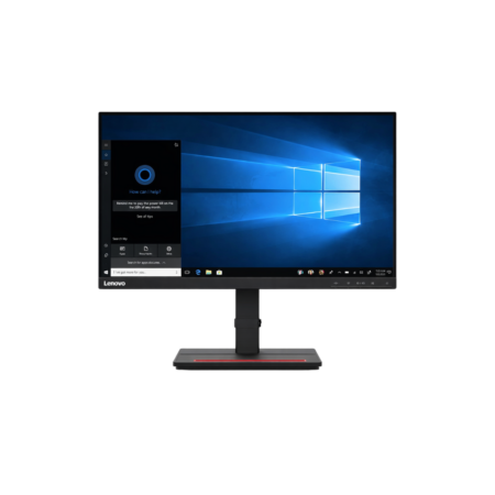 Lenovo ThinkVision S22e 21.5″ Monitor
