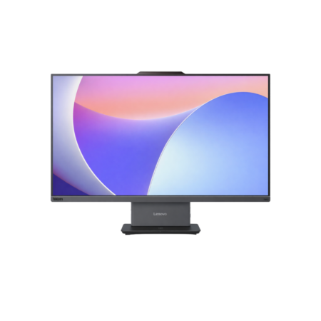 Lenovo Neo 50a-24 G5 All-in-One PC – Intel Core i7-13620H, 8GB RAM, 512GB SSD, 23.8″ Full HD, Non-Touch, Windows 11 Pro