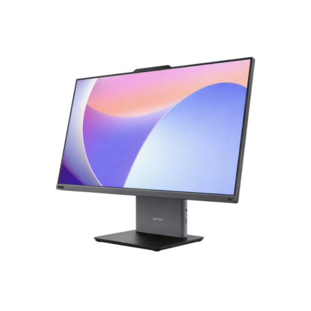 Lenovo Neo 50a-27 G5 All-in-One PC – Intel Core i5-13420H, 8GB RAM, 512GB SSD, 27″ FHD, Non-Touch, Windows 11 Pro