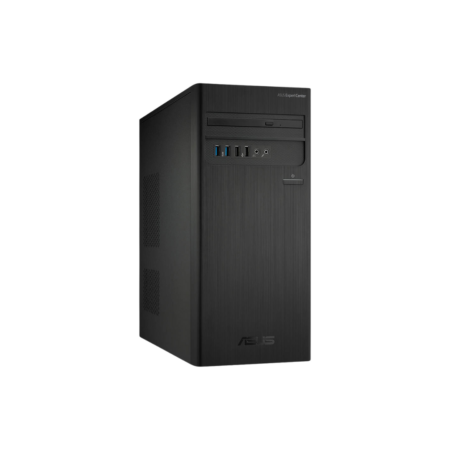 ASUS D500TC Desktop PC – Intel Core i5-11400, 8GB RAM, 1TB HDD, Windows 11 Home