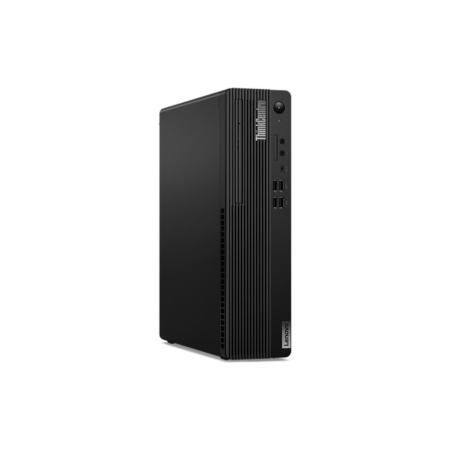 Lenovo M70s G4 SFF Desktop PC – Intel Core i7-12700KF, 8GB DDR4 RAM, 512GB SSD, VGA, Windows 11 Pro