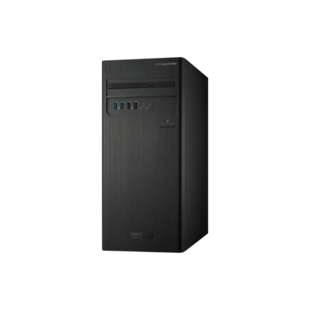 ASUS D500TC Desktop PC – Intel Core i5-11400, 8GB RAM, 1TB HDD, NVIDIA GT 730, VGA, Windows 11 Home