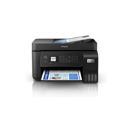 Epson EcoTank L5290 All-in-One Ink Tank Printer