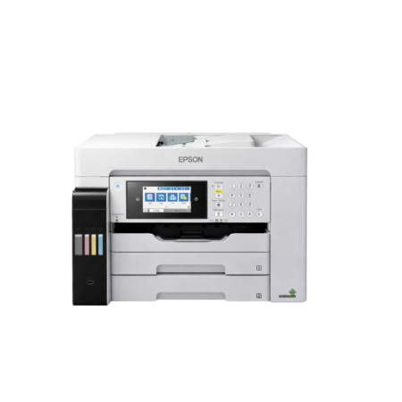 Epson EcoTank L15180 A3+ All-in-One Ink Tank Printer