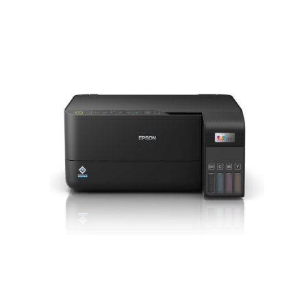 Epson EcoTank L3550 All-in-One Ink Tank Printer