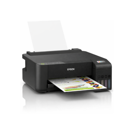 Epson EcoTank L1250 Ink Tank Printer