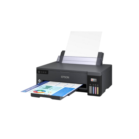 Epson EcoTank L11050 A3 Ink Tank Printer