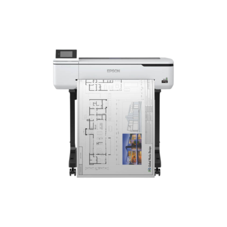 Epson SureColor T3100 Large Format Printer