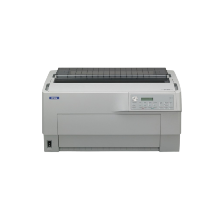Epson DFX-9000 Heavy-Duty Dot Matrix Printer