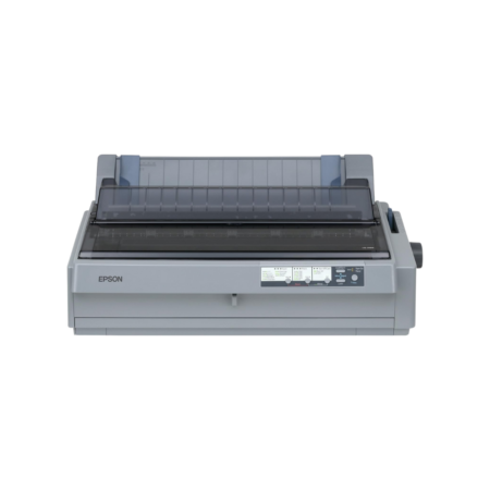 Epson LQ-2190 Dot Matrix Printer