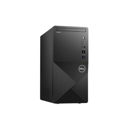 Dell Vostro 3030MT Desktop PC – Intel Core i7-12700KF, 8GB RAM, 512GB SSD, VGA, Windows 11 Pro