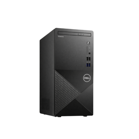 Dell Vostro 3030MT Desktop PC – Intel Core i7-14700, 8GB RAM, 512GB SSD, Windows 11 Pro